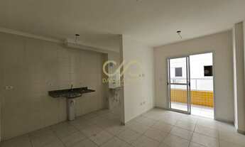 Imagem: Apartamento Padrão - Boqueirão - Praia