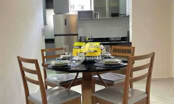 Imagem: Apartamento para Locação