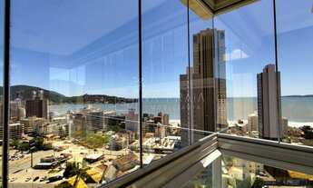 Imagem: Apartamento em Itapema com 70 m², 2 dormitórios