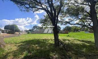 Imagem: Residencial, Pacaembu - Cascavel