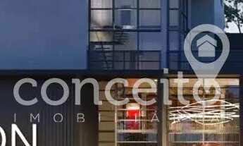 Imagem: Loft para Investimento na Velha!