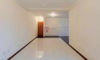 Imagem: Apartamento 3 Dorms com Suíte e 2 Vagas