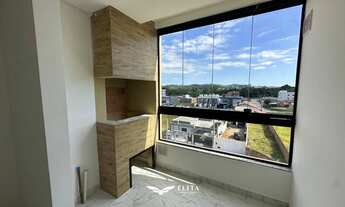 Imagem: Apartamento com 2 quartos à Venda, Nossa