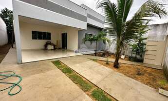 Imagem: CASA ARSO 151 (1503 SUL) AL 27