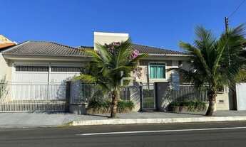 Imagem: Casa Amizade Jaraguá do Sul