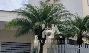 Imagem: APARTAMENTO, 3 dormitórios, 1 suítes