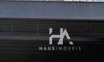 Imagem: Sobrado, 3 dormitórios, 1 suítes, 1 banheiros