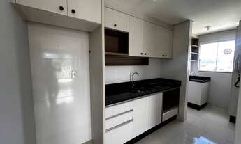 Imagem: Imóvel Novo, 2 dormitórios, 1 banheiros