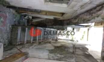 Imagem 1: Casa à venda 2 Vagas, 240M², Vila Palmares, Santo André - SP