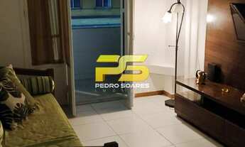 Imagem: Apartamento à venda