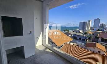 Imagem: SEU LAR A APENAS 40M DO MAR