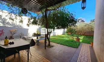 Imagem: Casa Jardim Califórnia - Comercial