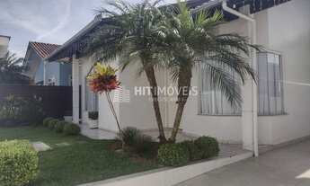 Imagem: CASA - GABIROBA - ITUPORANGA - SC