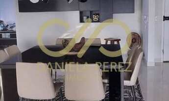 Imagem: Apartamento alto padrão - Canto do Forte