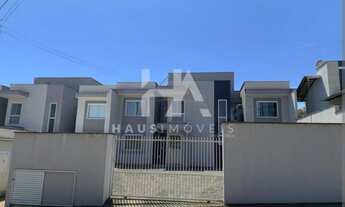 Imagem: Apartamento em Três Rios do Sul Ref. 5469