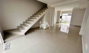 Imagem: Geminado Sobrado, 2 dormitórios, 2 suíte