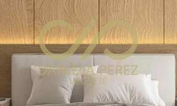 Imagem 4: Apartamento padrão - Canto do Forte - Praia Grande