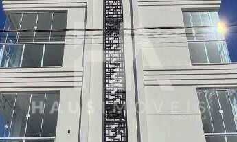 Imagem 1: Apartamento Mobiliado em Porto Belo