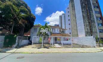 Imagem: Casa Comercial na Barão de Contendas Ótimo