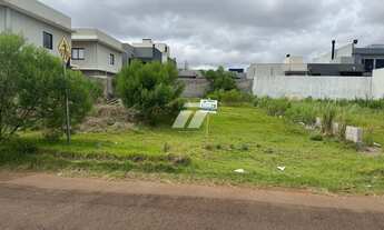 Imagem: Residencial, Recanto Tropical - Cascavel