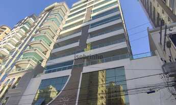 Imagem: TEMPORADA ALTO PADRÃO