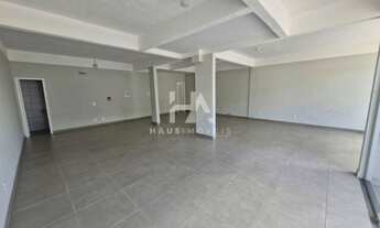 Imagem: Sala Comercial no Czernievicz