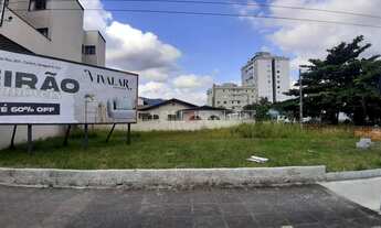 Imagem: Terreno à Venda Centro Jaraguá do Sul
