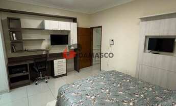 Imagem: Casa Assobradada à Venda Bairro Nova