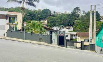 Imagem: Oportunidade para Investidores na Itoupava