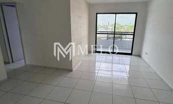 Imagem: Oportunidade de apartamento ao lado do parque