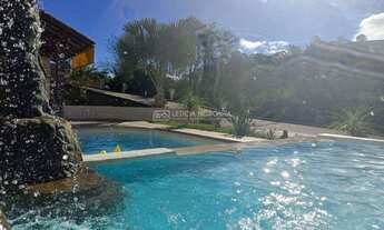 Imagem: Casa à Venda