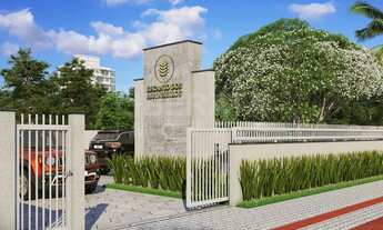 Imagem 1: Residencial Recanto dos Espinheiros no Espinheiros, Itajaí, SC