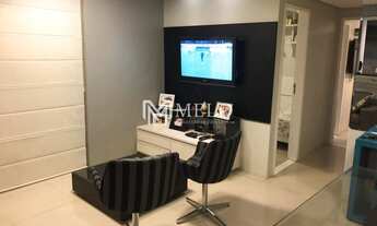 Imagem: Vita Residencial Clube