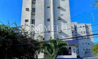 Imagem: Condomínio Morada Farroupilha