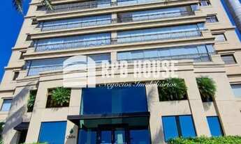 Imagem: Residencial Alto do Ipê - CEDRO