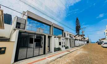 Imagem: Sobrado com 3 dormitórios, sendo 1 suíte