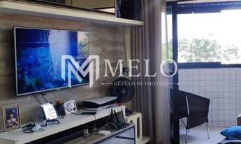 Imagem: EDF OCEAN BREEZE