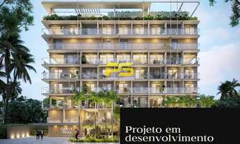 Imagem: Flat/Loft/Estúdio à Venda, Tambaú - João