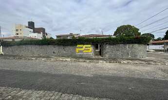 Imagem: Casa com 5 quartos à Venda, Estados - João