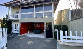 Imagem 1: Casa no Czerniewicz em Jaraguá do Sul