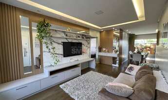 Imagem: Apartamento Semimobiliado com Suíte 2