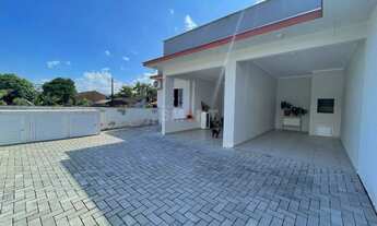 Imagem: Geminado no amizade com suíte 01 quarto