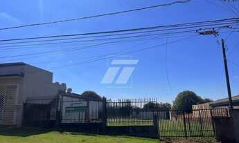 Imagem: Residencial à Venda, Cancelli