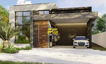 Imagem 1: CASA COM 220 mts² COM 03 Suites por 1.300.000,00 MILHÕES EM BAYEUX