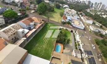 Imagem: Residencial, Country - Cascavel