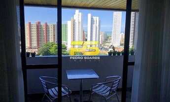 Imagem: Apartamento com 4 quartos à Venda, Miramar