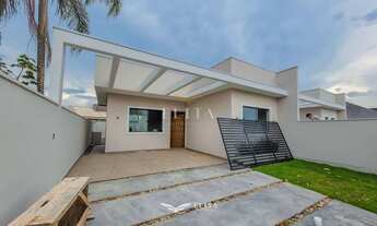 Imagem: Casa dois quartos a venda