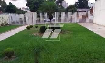 Imagem: Residencial, Parque São Paulo - Cascavel