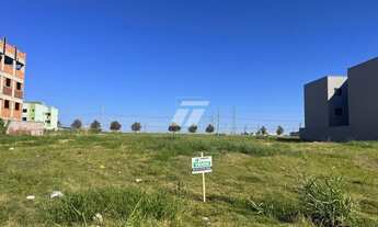 Imagem: Residencial, FAG - Cascavel