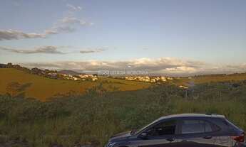 Imagem: Lote à Venda